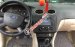 Bán Ford Focus 1.8MT 2007, màu đen  
