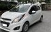 Chevrolet Spark 5 chỗ số tự động, Sx 2014