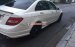 Xe Cũ Mercedes-Benz C 350 2008