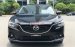 Xe Cũ Mazda 6 2.0AT 2013