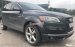 Xe Cũ Audi Q7 3.6 2007