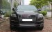 Xe Cũ Audi Q7 4.2 2007