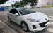 Xe Cũ Mazda 3 S 2013