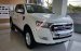 Lai Châu Ford cần bán xe Ford Ranger XLT 2.0 MT năm sản xuất 2018, nhập khẩu LH 0974286009