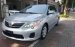 Thăng Tuvanxe bán Toyota Corolla XLi 2011 chạy 3 vạn 9