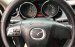 Xe Cũ Mazda 3 1.6AT 2010