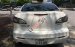 Bán xe Mazda 3S trắng đời 2014, số tự động, tên tư nhân một chủ từ đầu đăng ký 2014