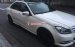 Xe Cũ Mercedes-Benz C 350 2008