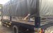 Bán Hyundai HD72, đã qua sử dụng, Sx 2015, tải 3T4