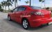 Xe Cũ Mazda 3 AT 2010