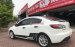 Xe Cũ Mazda 3 1.6AT 2010
