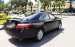 Xe Cũ Toyota Camry LE 2009