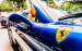 Xe Mới Ferrari California T 2015