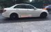 Xe Cũ Mercedes-Benz C 350 2008