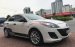 Xe Cũ Mazda 3 1.6AT 2010