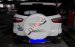 Bán ô tô Ford EcoSport 1.5MT đời 2016, màu trắng, giá 488tr