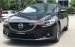 Xe Cũ Mazda 6 2.0AT 2013