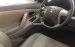 Xe Cũ Toyota Camry LE 2008