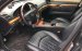 Xe Cũ Mercedes-Benz E 280 2008
