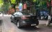 Xe Cũ Mazda 3 1.6 AT 2010