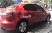 Xe Cũ Mazda 3 AT 2010