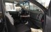 Xe Mới Chevrolet Trailblazer LT 2018