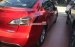 Xe Cũ Mazda 3 1.5AT 2010