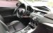 Xe Cũ Mazda 3 1.6AT 2010