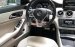 Xe Cũ Mercedes-Benz CLA 250 4Matic 2014