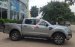 Điên Biên Ford cần bán xe Ford Ranger XLT 2.0 MT năm sản xuất 2018, nhập khẩu, LH 0974286009