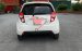 Chevrolet Spark 5 chỗ số tự động, Sx 2014