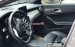 Xe Cũ Mercedes-Benz CLA 250 4 Matic 2017