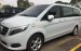Xe Cũ Mercedes-Benz V-Class V220 2016