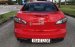 Xe Cũ Mazda 3 AT 2010
