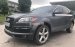 Xe Cũ Audi Q7 3.6 2007