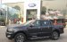 Hưng Yên Ford cần bán xe Ford Ranger XLT 2.0 MT năm sản xuất 2018, nhập khẩu, LH 0974286009