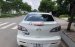 Xe Cũ Mazda 3 S 2013
