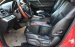 Xe Cũ Mazda 3 1.5AT 2010