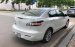 Xe Cũ Mazda 3 S 2013