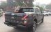 Hưng Yên Ford cần bán xe Ford Ranger XLT 2.0 MT năm sản xuất 2018, nhập khẩu, LH 0974286009