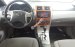 Thăng Tuvanxe bán Toyota Corolla XLi 2011 chạy 3 vạn 9