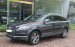 Xe Cũ Audi Q7 4.2 2007