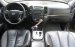 Cần bán Hyundai Santafe 2012 tự động, máy dầu, nâu vàng cực đẹp