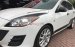 Xe Cũ Mazda 3 1.6AT 2010