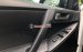 Xe Cũ Mazda 3 S 2013