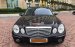 Xe Cũ Mercedes-Benz E 280 2008