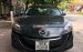 Xe Cũ Mazda 3 1.6 AT 2010