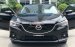 Xe Cũ Mazda 6 2.0AT 2013