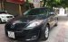 Xe Cũ Mazda 3 1.6 AT 2010
