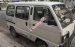 Bán Suzuki Super Carry Van năm sản xuất 1999, màu trắng, giá chỉ 68 triệu